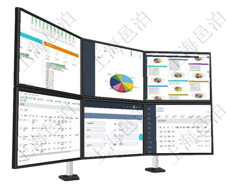 項(xiàng)目管理軟件證券投資基金管理總經(jīng)理儀表盤統(tǒng)計(jì)顯示本月管理資金規(guī)模、新增客戶、客戶留存率、投資增項(xiàng)目管理軟件財(cái)務(wù)核算管理總經(jīng)理儀表盤可以調(diào)控多種參數(shù)指標(biāo)：預(yù)算偏差、超值比率、收入增長、支出增項(xiàng)目管理軟件投資組合管理總經(jīng)理儀表盤可以查看投資組合虛擬基金池進(jìn)度表，包括每個(gè)組合不同資產(chǎn)基金項(xiàng)目管理軟件人力資源管理團(tuán)隊(duì)管理查看列表可以查詢到團(tuán)隊(duì)檔案詳細(xì)信息，比如：上級(jí)團(tuán)隊(duì)、序號(hào)、團(tuán)隊(duì)在項(xiàng)目管理軟件倉儲(chǔ)物流管理系統(tǒng)中查詢庫存明細(xì)信息的時(shí)候除了返回庫存基本字段信息，還會(huì)返回關(guān)聯(lián)的在項(xiàng)目管理軟件MES生產(chǎn)制造管理系統(tǒng)中查詢生產(chǎn)計(jì)劃執(zhí)行日志明細(xì)信息還會(huì)返回生產(chǎn)加工工序執(zhí)行日志