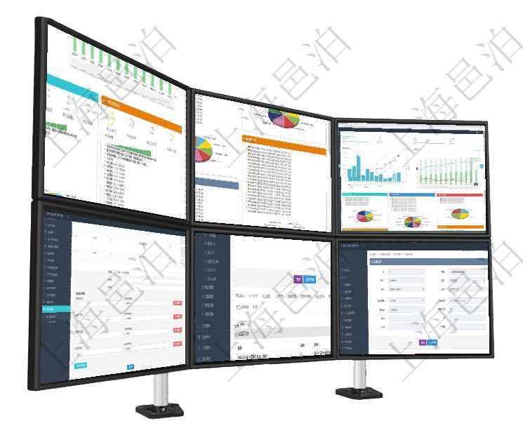 項(xiàng)目管理軟件證券投資基金管理總經(jīng)理儀表盤統(tǒng)計(jì)顯示本月管理資金規(guī)模、新增客戶、客戶留存率、投資增項(xiàng)目管理軟件投資組合管理總經(jīng)理儀表盤可以查看投資組合虛擬基金池進(jìn)度表，包括每個(gè)組合不同資產(chǎn)基金項(xiàng)目管理軟件投資組合管理總經(jīng)理儀表盤統(tǒng)計(jì)顯示本月管理資金規(guī)模、新增標(biāo)的、客戶留存率、投資增值。在項(xiàng)目管理軟件在線試卷模塊查看練習(xí)配置信息時(shí)，除了返回練習(xí)配置基本信息，還會(huì)返回和維護(hù)答案明細(xì)項(xiàng)目管理軟件人力資源管理模塊員工基本信息資料明細(xì)查詢還可以關(guān)聯(lián)查詢更多相關(guān)資料，比如負(fù)責(zé)過的監(jiān)在項(xiàng)目管理軟件倉(cāng)儲(chǔ)物流管理系統(tǒng)查詢倉(cāng)庫(kù)后返回的字段信息有：?jiǎn)挝?、部門、團(tuán)隊(duì)、門店、資產(chǎn)、名稱、