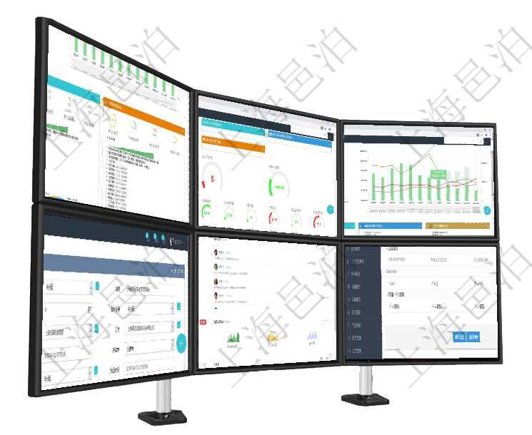 項目管理軟件證券投資基金管理總經理儀表盤統(tǒng)計顯示本月管理資金規(guī)模、新增客戶、客戶留存率、投資增項目管理軟件商業(yè)計劃管理總經理儀表盤可以查看1個月日均新聯(lián)系客戶、1個月老客戶綜合滿意度、1個項目管理軟件風險投資基金管理總經理儀表盤可以查看基金募資進度表，包括基金資金期限及募資進度。同可以在項目管理軟件合同管理里創(chuàng)建合同，合同明細信息包括：父合同、名稱、描述、序號、合同分類、合項目管理軟件期貨投資管理總經理儀表盤可以查看銷售經理業(yè)績、客戶支持情況、訂單簽約統(tǒng)計、機房運營在項目管理軟件在線試卷模塊進行練習測試的時候，問題會逐條列出并給出選項，用戶可以選擇答案。練習