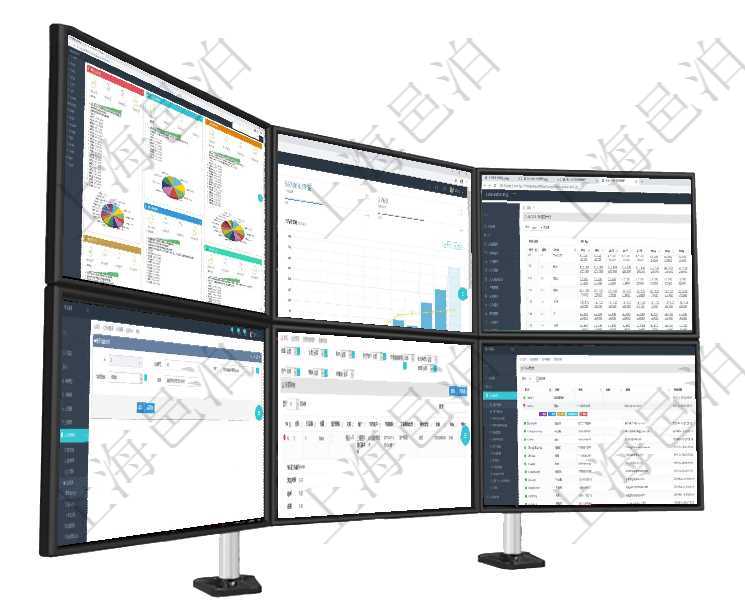 項(xiàng)目管理軟件證券投資基金管理總經(jīng)理儀表盤可以查看基金進(jìn)度表，包括每個(gè)基金持倉比率、年化收益、最項(xiàng)目管理軟件倉庫管理總經(jīng)理儀表盤統(tǒng)計(jì)顯示本月的入庫件數(shù)、出庫件數(shù)、訂單金額、發(fā)貨批次。倉庫運(yùn)營項(xiàng)目管理軟件商業(yè)計(jì)劃管理總經(jīng)理儀表盤可以查看現(xiàn)金項(xiàng)目日程計(jì)劃，左邊常規(guī)信息包括現(xiàn)金項(xiàng)目不同層級(jí)可以在項(xiàng)目管理軟件人力資源管理系統(tǒng)里修改培訓(xùn)計(jì)劃信息，比如：計(jì)劃編號(hào)、部門、培訓(xùn)管理員、描述。在項(xiàng)目管理軟件會(huì)計(jì)管理系統(tǒng)里，可通過交易明細(xì)維護(hù)列表返回的信息有合同、日記簿、結(jié)算、是否模板、用戶管理查詢可以查到項(xiàng)目管理軟件中的用戶信息列表，包括：用戶登錄代碼、名稱、手機(jī)、電話、郵箱、