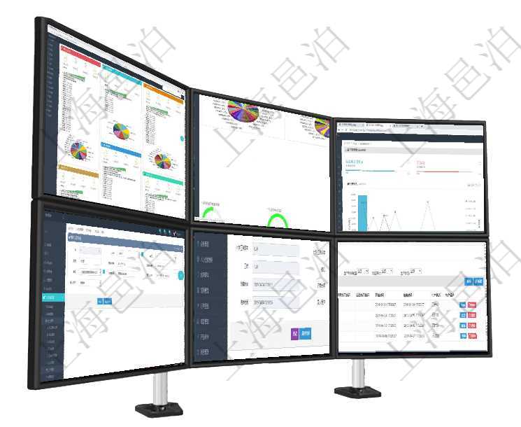 項目管理軟件證券投資基金管理總經(jīng)理儀表盤可以查看基金進度表，包括每個基金持倉比率、年化收益、最項目管理軟件投資組合管理總經(jīng)理儀表盤可以查看投資組合虛擬基金池進度表，包括每個組合不同資產(chǎn)基金項目管理軟件商業(yè)計劃管理總經(jīng)理儀表盤可以查看本月利潤總額完成進度、新客戶聯(lián)系更新、新訂單增長、在項目管理軟件里，可通過人力資源管理修改維護工作經(jīng)驗，比如：人員、序號、職務、開始日期、結(jié)束日在項目管理軟件MES生產(chǎn)制造管理系統(tǒng)中查詢加工執(zhí)行工種工人日志明細信息返回工種配置、加工配置、在項目管理軟件MES生產(chǎn)制造管理系統(tǒng)中查詢生產(chǎn)計劃執(zhí)行日志明細信息還會返回生產(chǎn)加工工序執(zhí)行日志