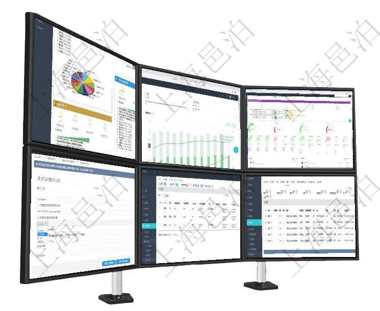 項(xiàng)目管理軟件證券投資基金管理總經(jīng)理儀表盤可以查看基金進(jìn)度表，包括每個基金持倉比率、年化收益、最項(xiàng)目管理軟件投資組合管理總經(jīng)理儀表盤統(tǒng)計(jì)顯示本月管理資金規(guī)模、新增標(biāo)的、客戶留存率、投資增值。項(xiàng)目管理軟件現(xiàn)貨管理總經(jīng)理儀表盤可以查看1個月日均采購、1個月日均銷售、1個月日均貨運(yùn)、1個月在項(xiàng)目管理軟件調(diào)查問卷模塊，參加調(diào)查的時候，問題與選項(xiàng)列表按照頁面分頁列出，每個頁面里可分成多通過項(xiàng)目管理軟件人力資源管理系統(tǒng)可以查詢每個團(tuán)隊(duì)的所有團(tuán)隊(duì)成員的收支情況，也可以查詢得到每個員項(xiàng)目管理軟件會計(jì)管理模塊賬戶明細(xì)查詢還可以關(guān)聯(lián)查詢更多相關(guān)資料，比如總賬明細(xì)：交易、交易明細(xì)、