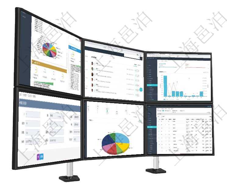 項(xiàng)目管理軟件證券投資基金管理總經(jīng)理儀表盤可以查看基金進(jìn)度表，包括每個基金持倉比率、年化收益、最項(xiàng)目管理軟件證券投資基金管理總經(jīng)理儀表盤可以查看業(yè)務(wù)溝通，比如投資點(diǎn)評、客戶資金，同時(shí)也可以查項(xiàng)目管理軟件訂單管理總經(jīng)理儀表盤可以查看本月利潤總額、本月新聯(lián)系、本月新訂單、本月新用戶。通過在項(xiàng)目管理軟件MES生產(chǎn)制造管理系統(tǒng)查詢加工執(zhí)行日志信息時(shí)，還返回了關(guān)聯(lián)的加工執(zhí)行租用日志：租項(xiàng)目管理軟件項(xiàng)目管理總經(jīng)理儀表盤可以查看1個月日均工時(shí)、1個月日均人數(shù)、1個月日均創(chuàng)值、1個月在項(xiàng)目管理軟件人力資源模塊，查詢員工培訓(xùn)信息返回培訓(xùn)計(jì)劃、項(xiàng)次、課程編號、課程名稱、培訓(xùn)日期、