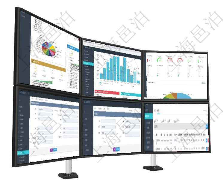 項(xiàng)目管理軟件證券投資基金管理總經(jīng)理儀表盤可以查看基金進(jìn)度表，包括每個基金持倉比率、年化收益、最項(xiàng)目管理軟件風(fēng)險(xiǎn)投資基金管理總經(jīng)理儀表盤可以查看基金募資進(jìn)度表，包括基金資金期限及募資進(jìn)度。同項(xiàng)目管理軟件固定資產(chǎn)管理總經(jīng)理儀表盤可以查看1個月日均虛擬基金數(shù)量、1個月日均虛擬資金、1個月通過項(xiàng)目管理軟件產(chǎn)品管理模塊可以維護(hù)和查詢產(chǎn)品資產(chǎn)負(fù)債明細(xì)信息，比如：單位、部門、團(tuán)隊(duì)、名稱、在項(xiàng)目管理軟件MES生產(chǎn)制造管理系統(tǒng)查看工廠信息時除了返回工廠信息，同時返回關(guān)聯(lián)的生產(chǎn)加工工序在項(xiàng)目管理軟件CRM客戶關(guān)系管理系統(tǒng)中，查詢客戶時除了返回實(shí)際客戶信息外，還包括客戶的項(xiàng)目信息
