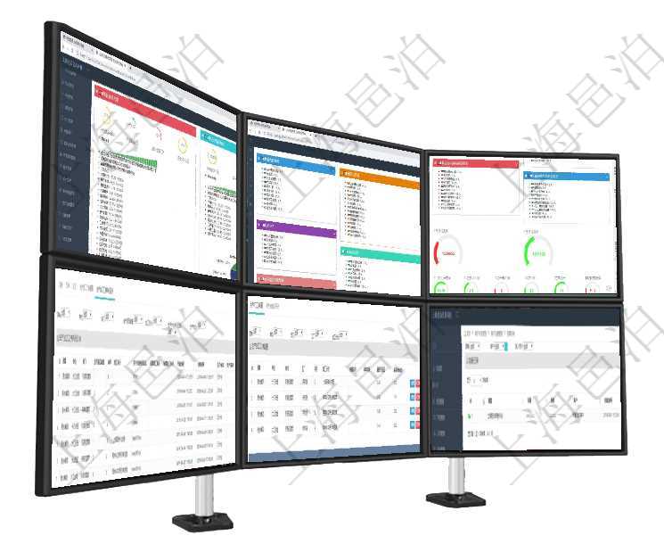 項(xiàng)目管理軟件證券投資基金管理總經(jīng)理儀表盤可以查看基金進(jìn)度表，包括每個(gè)基金持倉比率、年化收益、最項(xiàng)目管理軟件人力資源管理總經(jīng)理儀表盤可以查看人力項(xiàng)目進(jìn)度表，包括每個(gè)公司不同部門部門年度目標(biāo)進(jìn)項(xiàng)目管理軟件人力資源管理總經(jīng)理儀表盤可以查看人力項(xiàng)目進(jìn)度表，包括每個(gè)公司不同部門部門年度目標(biāo)進(jìn)在項(xiàng)目管理軟件MES生產(chǎn)制造管理系統(tǒng)查看工廠信息時(shí)除了返回工廠信息，同時(shí)返回關(guān)聯(lián)的生產(chǎn)加工工序在項(xiàng)目管理軟件MES生產(chǎn)制造管理系統(tǒng)中查詢生產(chǎn)計(jì)劃明細(xì)返回單位、部門、名稱、代碼、描述、周期天通過項(xiàng)目管理軟件CRM客戶關(guān)系管理系統(tǒng)可以查詢返回客戶溝通記錄：溝通標(biāo)題、描述、客戶、創(chuàng)建時(shí)間