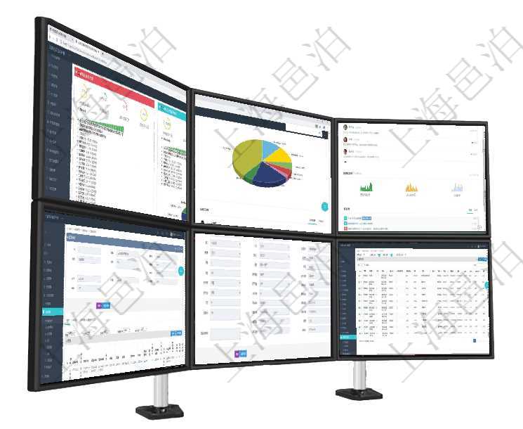 項目管理軟件證券投資基金管理總經(jīng)理儀表盤可以查看基金進(jìn)度表，包括每個基金持倉比率、年化收益、最項目管理軟件投資組合管理總經(jīng)理儀表盤可以查看業(yè)務(wù)溝通，比如投資業(yè)務(wù)、資金客戶，同時也可以查看風(fēng)項目管理軟件訂單管理總經(jīng)理儀表盤可以查看公司發(fā)展里程碑與公司關(guān)鍵事件時間線。銷售經(jīng)理統(tǒng)計表列出項目管理軟件采購管理模塊原料明細(xì)查詢還可以關(guān)聯(lián)查詢更多相關(guān)資料，比如原料的所有采購信息：訂單編在項目管理軟件資產(chǎn)管理系統(tǒng)中查詢資產(chǎn)配置信息，不僅返回資產(chǎn)配置的基本信息字段，還會返回物品屬性在項目管理軟件銷售報價管理系統(tǒng)中，服務(wù)可以通過組合任務(wù)來定制裁剪報價，查詢服務(wù)任務(wù)時返回信息有
