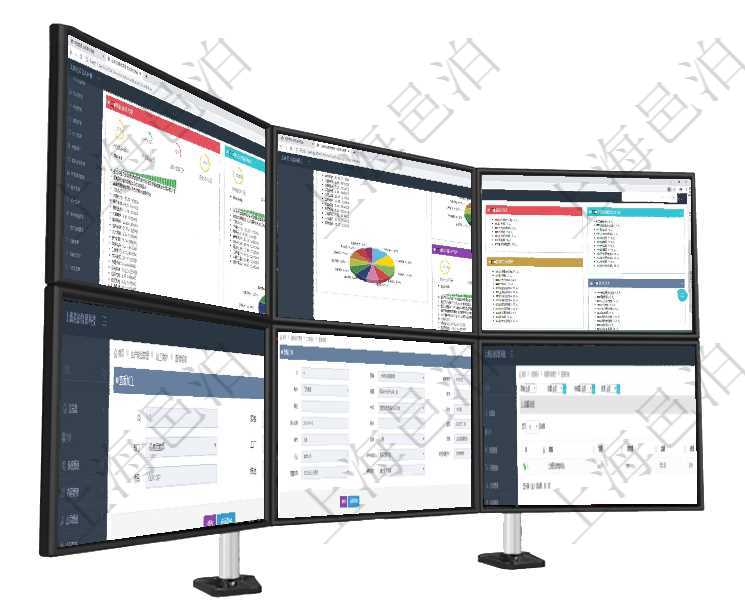 項(xiàng)目管理軟件證券投資基金管理總經(jīng)理儀表盤可以查看基金進(jìn)度表，包括每個(gè)基金持倉比率、年化收益、最項(xiàng)目管理軟件證券投資基金管理總經(jīng)理儀表盤可以查看基金進(jìn)度表，包括每個(gè)基金持倉比率、年化收益、最項(xiàng)目管理軟件人力資源管理總經(jīng)理儀表盤可以查看人力項(xiàng)目進(jìn)度表，包括每個(gè)公司不同部門部門年度目標(biāo)進(jìn)在項(xiàng)目管理軟件MES生產(chǎn)制造管理系統(tǒng)查詢加工明細(xì)信息時(shí)，還返回了關(guān)聯(lián)的加工產(chǎn)品配置：序號(hào)、物資在項(xiàng)目管理軟件銷售報(bào)價(jià)管理系統(tǒng)中查詢訂單的時(shí)候除了能返回訂單的基本配置信息外，還可以返回訂單關(guān)查詢項(xiàng)目管理軟件內(nèi)部銀行模塊結(jié)算明細(xì)列表返回的字段信息有：結(jié)算、待結(jié)算、金額、貨幣單位、備注。