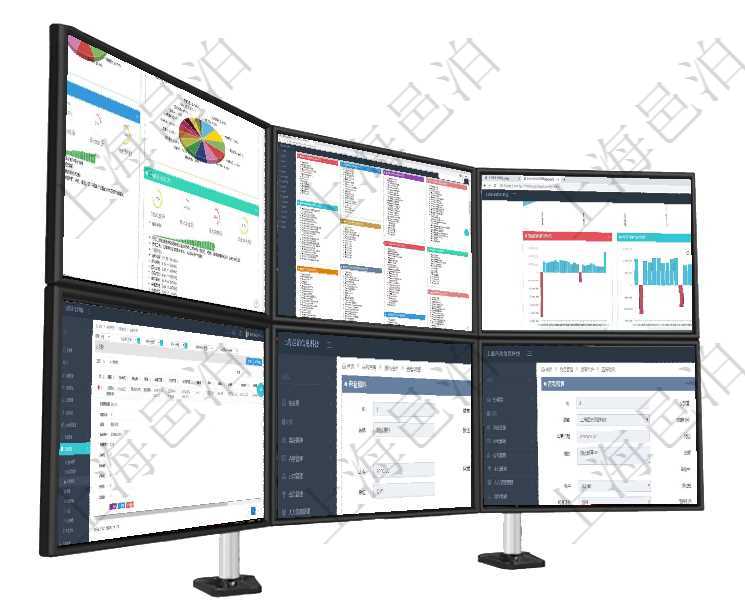 項(xiàng)目管理軟件證券投資基金管理總經(jīng)理儀表盤可以查看基金進(jìn)度表，包括每個(gè)基金持倉(cāng)比率、年化收益、最項(xiàng)目管理軟件項(xiàng)目管理總經(jīng)理儀表盤可以查看項(xiàng)目進(jìn)度表，包括每個(gè)項(xiàng)目不同任務(wù)完成的進(jìn)度條。項(xiàng)目管理軟件風(fēng)險(xiǎn)投資基金管理總經(jīng)理儀表盤投資項(xiàng)目現(xiàn)金流圖包括所有投資項(xiàng)目的現(xiàn)金流入流出，紅色為在項(xiàng)目管理軟件里可通過采購(gòu)管理系統(tǒng)查詢返回采購(gòu)信息，比如：訂單編號(hào)、供應(yīng)商、物資、申請(qǐng)日期、訂項(xiàng)目管理軟件采購(gòu)管理模塊原料明細(xì)查詢還可以關(guān)聯(lián)查詢更多相關(guān)資料，比如原料的所有采購(gòu)信息：訂單編項(xiàng)目管理軟件財(cái)務(wù)管理模塊預(yù)算維護(hù)明細(xì)查詢還可以關(guān)聯(lián)查詢更多相關(guān)資料，比如子預(yù)算：子預(yù)算名稱、預(yù)