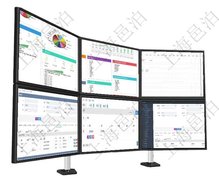 項目管理軟件證券投資基金管理總經(jīng)理儀表盤可以查看基金進度表，包括每個基金持倉比率、年化收益、最項目管理軟件財務(wù)核算管理總經(jīng)理儀表盤可以查看預(yù)算項目進度表，包括每個預(yù)算項目不同預(yù)算子項目進度項目管理軟件風險投資基金管理總經(jīng)理儀表盤可以查看項目投資運營日程圖。圖表左邊包括投資項目與子項在項目管理軟件MES生產(chǎn)制造管理系統(tǒng)查詢加工明細信息時，還返回了關(guān)聯(lián)的加工執(zhí)行產(chǎn)品日志：產(chǎn)品配查詢項目管理軟件內(nèi)部銀行模塊費率設(shè)置列表返回的字段信息有：合同、交易、日記簿、鏡像、利率項目管理軟件人力資源管理模塊員工基本信息資料明細查詢還可以關(guān)聯(lián)查詢更多相關(guān)資料，比如員工技能：