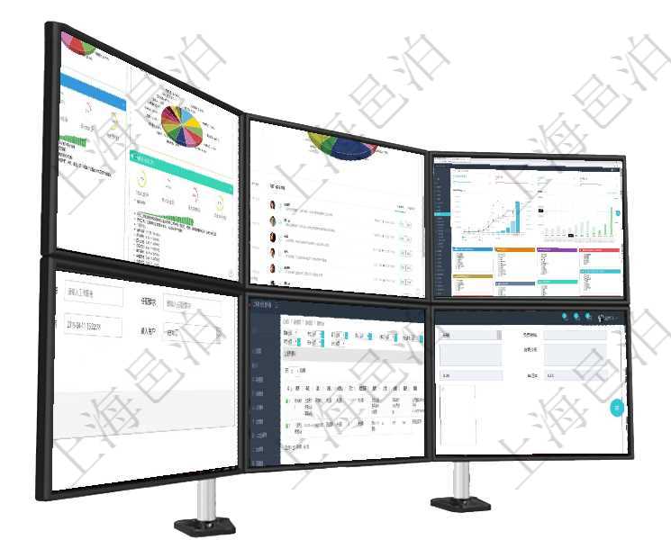 項(xiàng)目管理軟件證券投資基金管理總經(jīng)理儀表盤可以查看基金進(jìn)度表，包括每個基金持倉比率、年化收益、最項(xiàng)目管理軟件證券投資基金管理總經(jīng)理儀表盤可以查看業(yè)務(wù)溝通，比如投資點(diǎn)評、客戶資金，同時也可以查項(xiàng)目管理軟件財(cái)務(wù)核算管理總經(jīng)理儀表盤統(tǒng)計(jì)顯示本月收入、支出、應(yīng)收、應(yīng)付。整體運(yùn)營摘要圖按照水平通過項(xiàng)目管理軟件人力資源管理可以修改職位描述信息，比如：單位、部門、標(biāo)題、優(yōu)先級、描述、年薪下在項(xiàng)目管理軟件服務(wù)管理系統(tǒng)中查詢服務(wù)票證返回的信息字段有：單位、部門、團(tuán)隊(duì)、父票證、序號、發(fā)起項(xiàng)目管理軟件人力資源管理模塊員工基本信息資料明細(xì)查詢還可以關(guān)聯(lián)查詢更多相關(guān)資料，比如員工資質(zhì)。