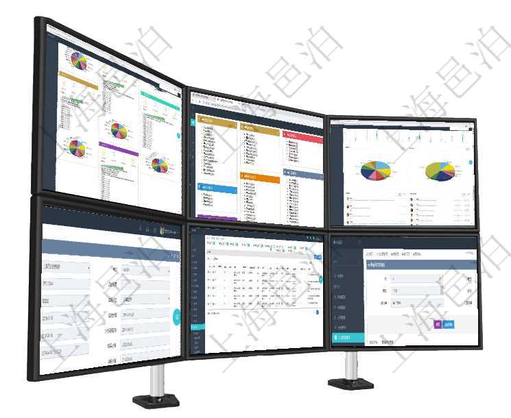 項(xiàng)目管理軟件證券投資基金管理總經(jīng)理儀表盤(pán)可以查看基金進(jìn)度表，包括每個(gè)基金持倉(cāng)比率、年化收益、最項(xiàng)目管理軟件倉(cāng)庫(kù)管理總經(jīng)理儀表盤(pán)可以查看庫(kù)位容量進(jìn)度表，包括每個(gè)倉(cāng)庫(kù)不同庫(kù)柜類(lèi)別已用容量進(jìn)度條項(xiàng)目管理軟件證券投資基金管理總經(jīng)理儀表盤(pán)可以查看業(yè)務(wù)溝通，比如投資點(diǎn)評(píng)、客戶資金，同時(shí)也可以查在項(xiàng)目管理軟件車(chē)輛管理系統(tǒng)查詢車(chē)輛信息還會(huì)返回關(guān)聯(lián)的車(chē)輛使用日志：?jiǎn)挝?、部門(mén)、團(tuán)隊(duì)、備注、記錄在項(xiàng)目管理軟件會(huì)計(jì)管理系統(tǒng)里，可通過(guò)總賬管理列表返回的信息有交易、交易明細(xì)、模板、序號(hào)、套賬、項(xiàng)目管理軟件人力資源管理模塊績(jī)效項(xiàng)目明細(xì)查詢還可以關(guān)聯(lián)查詢更多相關(guān)資料，比如績(jī)效評(píng)分明細(xì)：?jiǎn)挝?/><br/><p style=