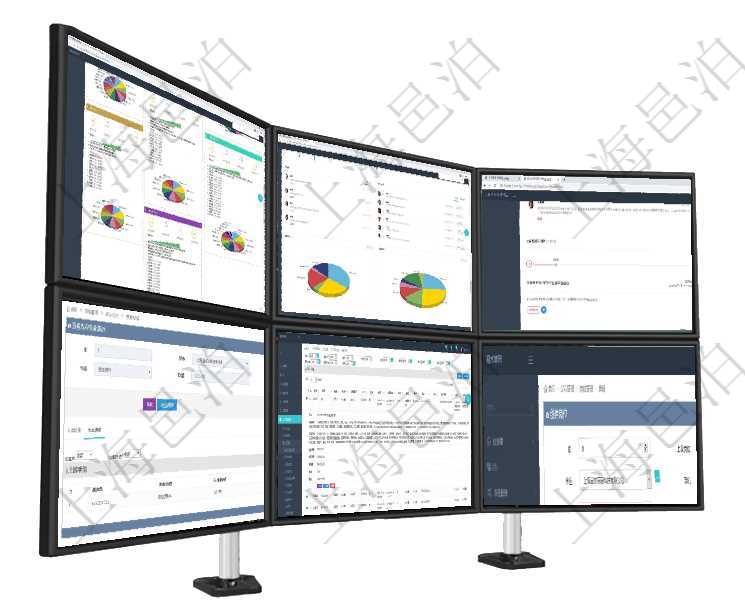 項(xiàng)目管理軟件證券投資基金管理總經(jīng)理儀表盤可以查看基金進(jìn)度表，包括每個(gè)基金持倉比率、年化收益、最項(xiàng)目管理軟件倉庫管理總經(jīng)理儀表盤可以查看業(yè)務(wù)處理信息，比如入庫、出庫處理，同時(shí)也可以查看倉庫預(yù)項(xiàng)目管理軟件期貨投資管理總經(jīng)理儀表盤可以查看銷售經(jīng)理業(yè)績(jī)、客戶支持情況、訂單簽約統(tǒng)計(jì)、機(jī)房運(yùn)營項(xiàng)目管理軟件采購管理模塊庫存變化流水明細(xì)查詢還可以關(guān)聯(lián)查詢更多相關(guān)資料，比如出庫明細(xì)：出庫單、項(xiàng)目管理軟件人力資源管理模塊查詢列表可以查詢返回員工基本信息資料，比如：姓名、代碼、描述、財(cái)務(wù)項(xiàng)目管理軟件可以為公司部門設(shè)置創(chuàng)建多個(gè)不同的崗位，創(chuàng)建崗位的時(shí)候可以填寫的信息包括：上級(jí)崗位、