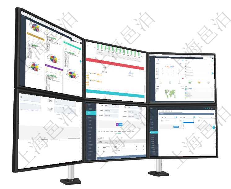 項目管理軟件證券投資基金管理總經(jīng)理儀表盤可以查看基金進度表，包括每個基金持倉比率、年化收益、最項目管理軟件現(xiàn)貨管理總經(jīng)理儀表盤統(tǒng)計顯示本月采購金額、銷售金額、新簽合同、期貨對沖。業(yè)務(wù)運營摘項目管理軟件財務(wù)核算管理總經(jīng)理儀表盤可以查看銷售經(jīng)理業(yè)績統(tǒng)計、客戶支持情況、訂單統(tǒng)計及機房運營通過項目管理軟件產(chǎn)品管理模塊可以維護和查詢產(chǎn)品資產(chǎn)負債明細信息，比如：單位、部門、團隊、名稱、項目管理軟件合同管理模塊合同明細查詢還可以關(guān)聯(lián)查詢更多相關(guān)資料，比如合同協(xié)商：協(xié)商狀態(tài)、完成時可以在項目管理軟件人力資源管理系統(tǒng)里創(chuàng)建配置員工技能信息，比如：人員、經(jīng)驗、版本、更新時間、技