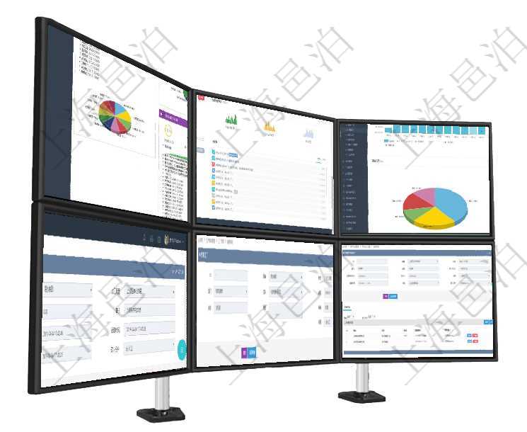 項目管理軟件證券投資基金管理總經(jīng)理儀表盤可以查看基金進度表，包括每個基金持倉比率、年化收益、最項目管理軟件財務核算管理總經(jīng)理儀表盤可以查看銷售經(jīng)理業(yè)績統(tǒng)計、客戶支持情況、訂單統(tǒng)計及機房運營項目管理軟件期貨投資管理總經(jīng)理儀表盤統(tǒng)計顯示本月管理收入、管理支出、投資盈虧、組合盈虧。賬戶資在項目管理軟件MES生產(chǎn)制造管理系統(tǒng)查詢加工執(zhí)行日志信息時，還返回了關聯(lián)的加工執(zhí)行產(chǎn)品日志：產(chǎn)在項目管理軟件MES生產(chǎn)制造管理系統(tǒng)查看工廠信息時除了返回工廠信息，同時返回關聯(lián)的設備明細列表在項目管理軟件CRM客戶關系管理系統(tǒng)里查詢市場細分返回的基本字段信息有：市場、描述、戰(zhàn)略、預計
