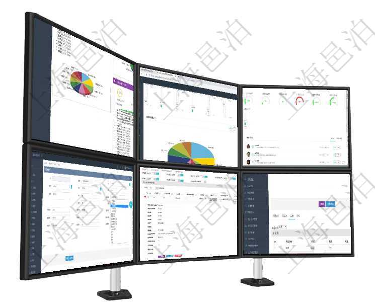 項目管理軟件證券投資基金管理總經(jīng)理儀表盤可以查看基金進度表，包括每個基金持倉比率、年化收益、最項目管理軟件投資組合管理總經(jīng)理儀表盤可以查看業(yè)務(wù)溝通，比如投資業(yè)務(wù)、資金客戶，同時也可以查看風(fēng)項目管理軟件倉庫管理總經(jīng)理儀表盤可以查看1個月日均入庫、1個月日均出庫、1個月日均庫存、1個月在項目管理軟件房地產(chǎn)管理系統(tǒng)中可以修改房地產(chǎn)配置信息，比如單位、部門、團隊、名稱、描述、備注、在項目管理軟件會計管理系統(tǒng)里，可通過交易明細維護列表返回的信息有合同、日記簿、結(jié)算、是否模板、在項目管理軟件房地產(chǎn)管理系統(tǒng)中查詢房地產(chǎn)明細信息除了返回房地產(chǎn)基本配置等信息外還會返回房地產(chǎn)配