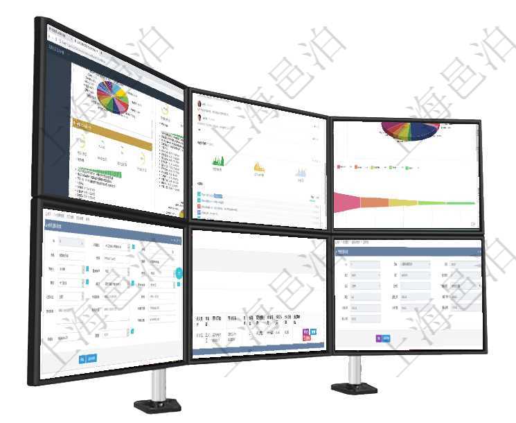 項目管理軟件證券投資基金管理總經(jīng)理儀表盤可以查看基金進度表，包括每個基金持倉比率、年化收益、最項目管理軟件人力資源管理總經(jīng)理儀表盤可以查看公司發(fā)展里程碑、公司事件時間線、銷售經(jīng)理業(yè)績統(tǒng)計、項目管理軟件風(fēng)險投資基金管理總經(jīng)理儀表盤投資資金來源包括國有長期股權(quán)資本、銀行長期貸款、銀行短項目管理軟件人力資源管理可以修改維護團隊信息，比如：上級團隊、序號、名稱、代碼、描述、財務(wù)人、項目管理軟件項目管理模塊任務(wù)維護明細查詢還可以關(guān)聯(lián)查詢更多相關(guān)資料，比如子任務(wù)信息：子任務(wù)標題項目管理軟件財務(wù)管理系統(tǒng)差旅標準查詢列表返回差旅標準代碼、單位、部門、崗位級別、地點、優(yōu)先級、