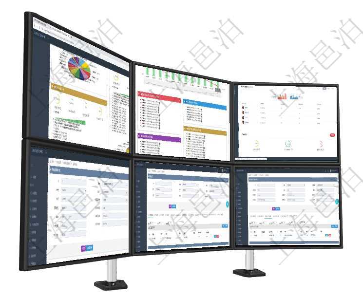 項(xiàng)目管理軟件證券投資基金管理總經(jīng)理儀表盤(pán)可以查看基金進(jìn)度表，包括每個(gè)基金持倉(cāng)比率、年化收益、最項(xiàng)目管理軟件固定資產(chǎn)管理總經(jīng)理儀表盤(pán)統(tǒng)計(jì)顯示本月資產(chǎn)、新增、減少、損益。固定資產(chǎn)管理摘要圖按照項(xiàng)目管理軟件市場(chǎng)營(yíng)銷(xiāo)管理總經(jīng)理儀表盤(pán)市場(chǎng)管理包括：創(chuàng)意、試驗(yàn)、市場(chǎng)、產(chǎn)品4類(lèi)前端活動(dòng)與項(xiàng)目、收項(xiàng)目管理軟件財(cái)務(wù)管理系統(tǒng)費(fèi)用標(biāo)準(zhǔn)查詢列表返回費(fèi)用標(biāo)準(zhǔn)代碼、單位、部門(mén)、崗位級(jí)別、地點(diǎn)、預(yù)算項(xiàng)目在項(xiàng)目管理軟件MES生產(chǎn)制造管理系統(tǒng)查詢加工明細(xì)信息時(shí)，還返回了關(guān)聯(lián)的加工租用配置：序號(hào)、物資在項(xiàng)目管理軟件MES生產(chǎn)制造管理系統(tǒng)查詢加工執(zhí)行日志信息時(shí)，還返回了關(guān)聯(lián)的加工執(zhí)行產(chǎn)品日志：產(chǎn)