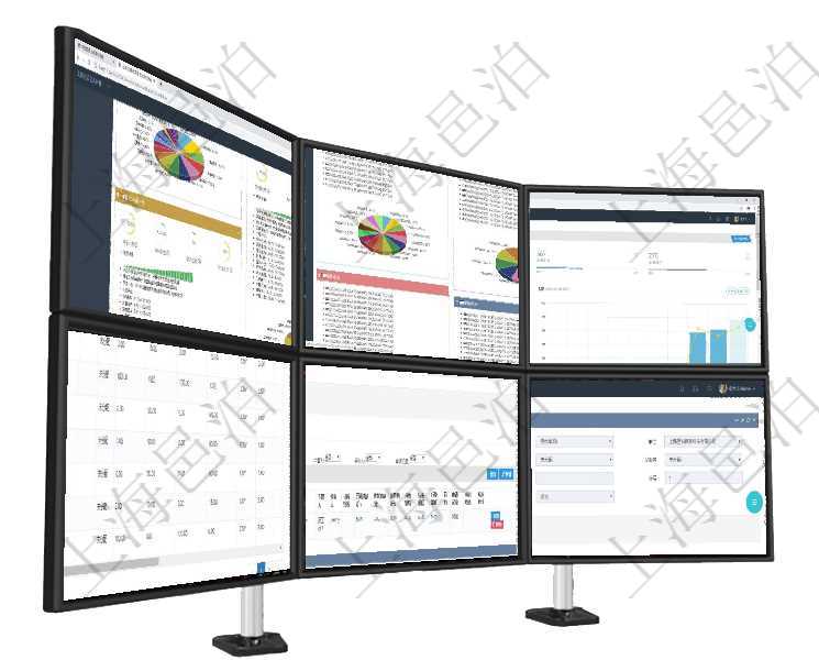 項(xiàng)目管理軟件證券投資基金管理總經(jīng)理儀表盤(pán)可以查看基金進(jìn)度表，包括每個(gè)基金持倉(cāng)比率、年化收益、最項(xiàng)目管理軟件投資組合管理總經(jīng)理儀表盤(pán)可以查看投資組合虛擬基金池進(jìn)度表，包括每個(gè)組合不同資產(chǎn)基金項(xiàng)目管理軟件商業(yè)計(jì)劃管理總經(jīng)理儀表盤(pán)可以查看本月利潤(rùn)總額完成進(jìn)度、新客戶聯(lián)系更新、新訂單增長(zhǎng)、在項(xiàng)目管理軟件MES生產(chǎn)制造管理系統(tǒng)中查詢(xún)加工執(zhí)行工種工人日志返回工種配置、加工配置、加工執(zhí)行在項(xiàng)目管理軟件車(chē)輛管理系統(tǒng)查詢(xún)車(chē)輛信息還會(huì)返回關(guān)聯(lián)的車(chē)輛使用日志：?jiǎn)挝弧⒉块T(mén)、團(tuán)隊(duì)、備注、記錄在項(xiàng)目管理軟件服務(wù)管理系統(tǒng)中查詢(xún)服務(wù)配置信息，不僅返回服務(wù)的基本配置信息字段，還會(huì)返回子服務(wù)的