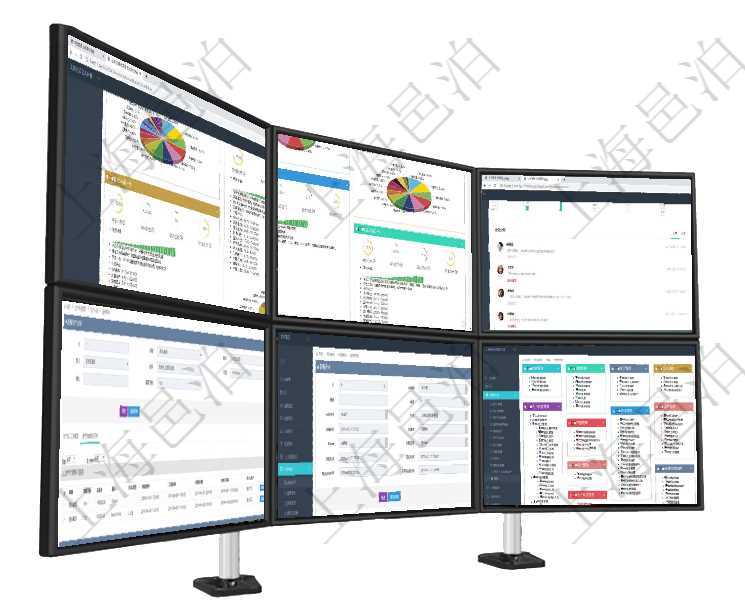 項目管理軟件證券投資基金管理總經(jīng)理儀表盤可以查看基金進度表，包括每個基金持倉比率、年化收益、最項目管理軟件證券投資基金管理總經(jīng)理儀表盤可以查看基金進度表，包括每個基金持倉比率、年化收益、最項目管理軟件倉庫管理總經(jīng)理儀表盤可以查看業(yè)務(wù)處理信息，比如入庫、出庫處理，同時也可以查看倉庫預(yù)在項目管理軟件MES生產(chǎn)制造管理系統(tǒng)中查詢生產(chǎn)計劃明細還會返回生產(chǎn)計劃執(zhí)行日志明細：周期天數(shù)、項目管理軟件合同管理模塊合同明細查詢還可以關(guān)聯(lián)查詢更多相關(guān)資料，比如發(fā)票信息：名稱、描述、創(chuàng)建項目管理軟件通過html頁面組織和管理在線系統(tǒng)使用幫助，系統(tǒng)運維人員可通過幫助系統(tǒng)實時更新發(fā)布