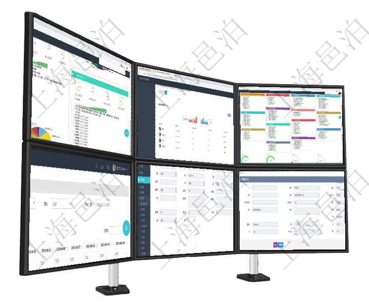 項(xiàng)目管理軟件證券投資基金管理總經(jīng)理儀表盤可以查看基金進(jìn)度表，包括每個(gè)基金持倉比率、年化收益、最項(xiàng)目管理軟件財(cái)務(wù)核算管理總經(jīng)理儀表盤可以查看銷售經(jīng)理業(yè)績(jī)統(tǒng)計(jì)、客戶支持情況、訂單統(tǒng)計(jì)及機(jī)房運(yùn)營項(xiàng)目管理軟件生產(chǎn)制造管理總經(jīng)理儀表盤可以查看生產(chǎn)項(xiàng)目進(jìn)度表，包括每個(gè)工廠不同產(chǎn)品生產(chǎn)目標(biāo)進(jìn)度、項(xiàng)目管理軟件訂單管理系統(tǒng)訂單統(tǒng)計(jì)功能按照選定日期范圍統(tǒng)計(jì)每天出庫數(shù)量、待出庫庫存、可售物品數(shù)量項(xiàng)目管理軟件人力資源管理模塊員工基本信息資料明細(xì)查詢還可以關(guān)聯(lián)查詢更多相關(guān)資料，比如參加過的培在項(xiàng)目管理軟件銷售報(bào)價(jià)管理系統(tǒng)查詢服務(wù)任務(wù)除了返回任務(wù)的基本配置信息外，還同時(shí)可以查看任務(wù)的子