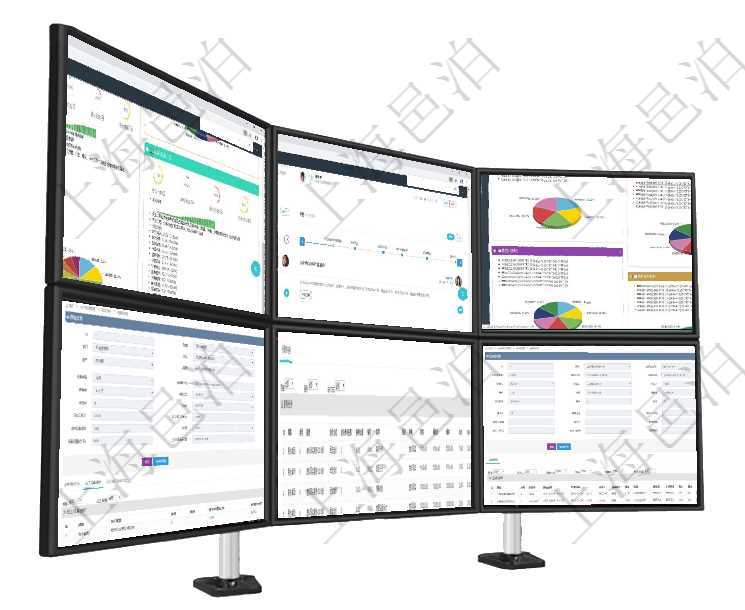 項目管理軟件證券投資基金管理總經(jīng)理儀表盤可以查看基金進(jìn)度表，包括每個基金持倉比率、年化收益、最項目管理軟件期貨投資管理總經(jīng)理儀表盤可以查看銷售經(jīng)理業(yè)績、客戶支持情況、訂單簽約統(tǒng)計、機房運營項目管理軟件投資組合管理總經(jīng)理儀表盤可以查看投資組合虛擬基金池進(jìn)度表，包括每個組合不同資產(chǎn)基金在項目管理軟件MES生產(chǎn)制造管理系統(tǒng)查看設(shè)備維護信息時返回設(shè)備信息。同時返回關(guān)聯(lián)的加工設(shè)備維護在項目管理軟件銷售報價管理系統(tǒng)查詢服務(wù)任務(wù)除了返回任務(wù)的基本配置信息外，還同時可以查看任務(wù)的子在項目管理軟件倉儲物流管理系統(tǒng)查看運輸信息時，除了返回本批運輸基本信息外，還可以看到全部的運輸
