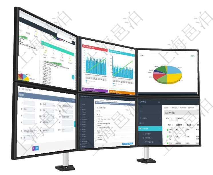 項(xiàng)目管理軟件證券投資基金管理總經(jīng)理儀表盤可以查看基金進(jìn)度表，包括每個(gè)基金持倉(cāng)比率、年化收益、最項(xiàng)目管理軟件商業(yè)計(jì)劃管理總經(jīng)理儀表盤商業(yè)計(jì)劃時(shí)間線可以動(dòng)態(tài)顯示公司發(fā)展歷史上的關(guān)鍵事件?，F(xiàn)金流項(xiàng)目管理軟件倉(cāng)庫(kù)管理總經(jīng)理儀表盤可以查看業(yè)務(wù)處理信息，比如入庫(kù)、出庫(kù)處理，同時(shí)也可以查看倉(cāng)庫(kù)預(yù)在項(xiàng)目管理軟件服務(wù)管理系統(tǒng)中查詢服務(wù)票證信息，不僅返回服務(wù)票證的基本信息字段，還會(huì)返回子服務(wù)票在項(xiàng)目管理軟件調(diào)查問(wèn)卷模塊，參加調(diào)查的時(shí)候，問(wèn)題與選項(xiàng)列表按照頁(yè)面分頁(yè)列出，每個(gè)頁(yè)面里可分成多項(xiàng)目管理軟件用戶也可以使用用戶間通知功能實(shí)現(xiàn)不同用戶之間的消息的通知，系統(tǒng)管理員可在用戶消息查