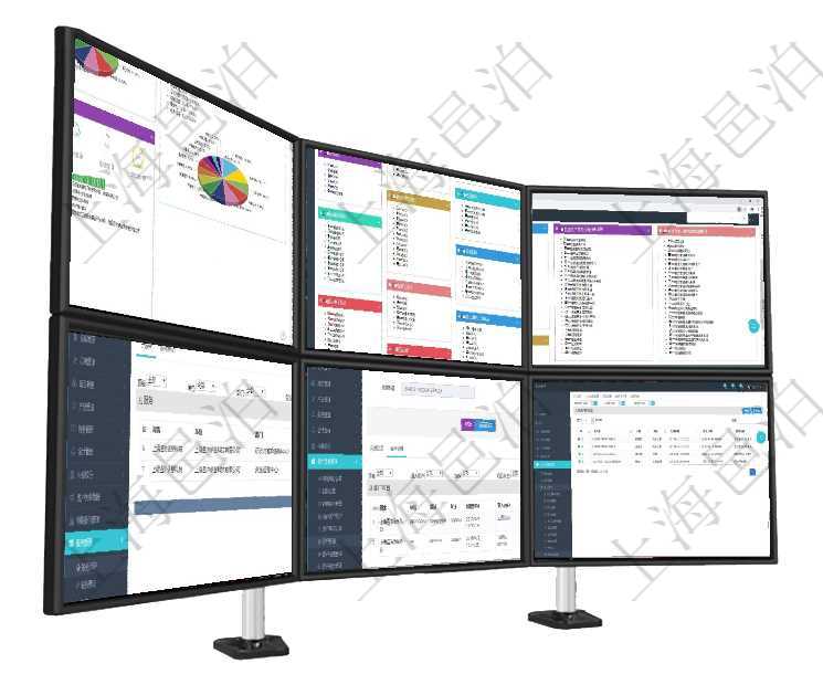 項目管理軟件證券投資基金管理總經(jīng)理儀表盤可以查看基金進(jìn)度表，包括每個基金持倉比率、年化收益、最項目管理軟件倉庫管理總經(jīng)理儀表盤可以查看庫位容量進(jìn)度表，包括每個倉庫不同庫柜類別已用容量進(jìn)度條項目管理軟件項目管理總經(jīng)理儀表盤可以查看項目進(jìn)度表，包括每個項目不同任務(wù)完成的進(jìn)度條。在項目管理軟件服務(wù)管理系統(tǒng)中查詢服務(wù)配置信息，不僅返回服務(wù)的基本配置信息字段，還會返回子服務(wù)的在項目管理軟件CRM客戶關(guān)系管理系統(tǒng)中，查詢客戶時除了返回實際客戶信息外，還包括客戶的項目信息在項目管理軟件人力資源模塊，查詢授權(quán)書明細(xì)信息返回授權(quán)書、人員、崗位、生效日期、終止日期及授權(quán)