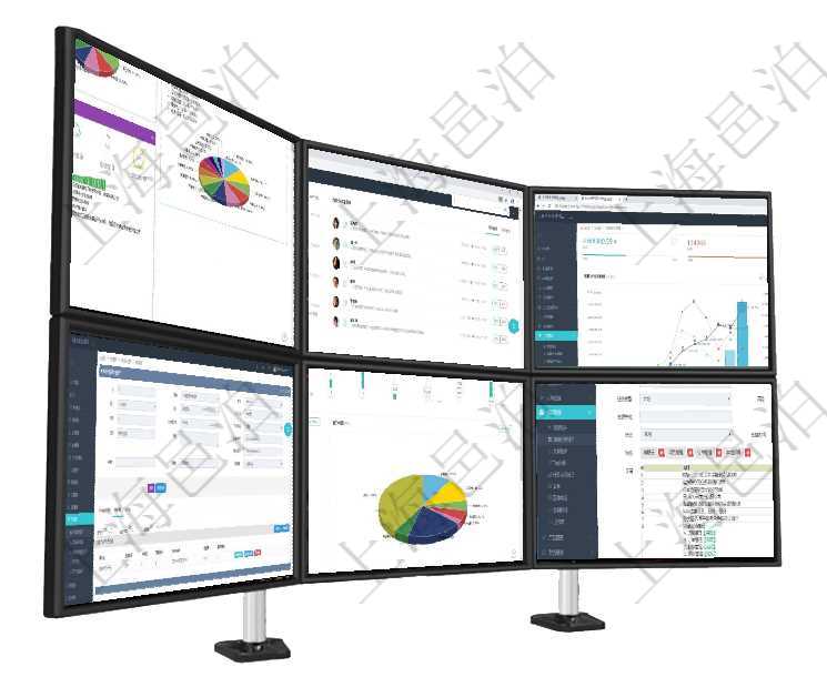 項(xiàng)目管理軟件證券投資基金管理總經(jīng)理儀表盤(pán)可以查看基金進(jìn)度表，包括每個(gè)基金持倉(cāng)比率、年化收益、最項(xiàng)目管理軟件證券投資基金管理總經(jīng)理儀表盤(pán)可以查看業(yè)務(wù)溝通，比如投資點(diǎn)評(píng)、客戶(hù)資金，同時(shí)也可以查項(xiàng)目管理軟件財(cái)務(wù)核算管理總經(jīng)理儀表盤(pán)可以查看預(yù)算項(xiàng)目進(jìn)度表，包括每個(gè)預(yù)算項(xiàng)目不同預(yù)算子項(xiàng)目進(jìn)度項(xiàng)目管理軟件產(chǎn)品管理模塊產(chǎn)品結(jié)點(diǎn)明細(xì)查詢(xún)還可以關(guān)聯(lián)查詢(xún)更多相關(guān)資料，比如鏈接源自信息：源結(jié)點(diǎn)、項(xiàng)目管理軟件固定資產(chǎn)管理總經(jīng)理儀表盤(pán)可以查看1個(gè)月日均盈虧、1個(gè)月日均增減資、1個(gè)月日均持倉(cāng)、在項(xiàng)目管理軟件項(xiàng)目管理系統(tǒng)中，查詢(xún)?nèi)蝿?wù)信息返回：父任務(wù)、任務(wù)標(biāo)題、描述、所有者、是否顯示在任務(wù)