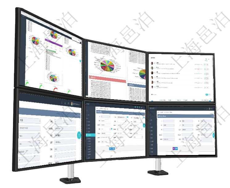 項目管理軟件證券投資基金管理總經(jīng)理儀表盤可以查看基金進度表，包括每個基金持倉比率、年化收益、最項目管理軟件投資組合管理總經(jīng)理儀表盤可以查看投資組合虛擬基金池進度表，包括每個組合不同資產(chǎn)基金項目管理軟件人力資源管理總經(jīng)理儀表盤可以查看業(yè)務討論，比如業(yè)務溝通、資金流動，同時也可以查看預項目管理軟件財務管理模塊預算維護明細查詢還可以關聯(lián)查詢更多相關資料，比如子預算：子預算名稱、預通過項目管理軟件人力資源管理可以修改職位描述信息，比如：單位、部門、標題、優(yōu)先級、描述、年薪下在項目管理軟件MES生產(chǎn)制造管理系統(tǒng)中查詢生產(chǎn)加工工序執(zhí)行日志明細頁面返回：單位、部門、工廠、