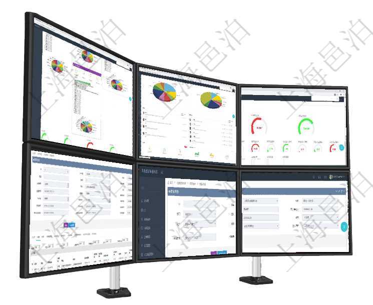 項(xiàng)目管理軟件證券投資基金管理總經(jīng)理儀表盤可以查看基金進(jìn)度表，包括每個(gè)基金持倉比率、年化收益、最項(xiàng)目管理軟件投資組合管理總經(jīng)理儀表盤可以查看業(yè)務(wù)溝通，比如投資業(yè)務(wù)、資金客戶，同時(shí)也可以查看風(fēng)項(xiàng)目管理軟件財(cái)務(wù)核算管理總經(jīng)理儀表盤可以調(diào)控多種參數(shù)指標(biāo)：預(yù)算偏差、超值比率、收入增長(zhǎng)、支出增項(xiàng)目管理軟件合同管理模塊合同明細(xì)查詢還可以關(guān)聯(lián)查詢更多相關(guān)資料，比如發(fā)票信息：名稱、描述、創(chuàng)建在項(xiàng)目管理軟件倉儲(chǔ)物流管理系統(tǒng)中查詢庫存明細(xì)信息的時(shí)候除了返回庫存基本字段信息，還會(huì)返回關(guān)聯(lián)的在項(xiàng)目管理軟件CRM客戶關(guān)系管理系統(tǒng)里查詢市場(chǎng)細(xì)分返回的基本字段信息有：市場(chǎng)、描述、戰(zhàn)略、預(yù)計(jì)