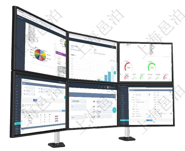 項目管理軟件證券投資基金管理總經(jīng)理儀表盤可以查看基金進(jìn)度表，包括每個基金持倉比率、年化收益、最項目管理軟件倉庫管理總經(jīng)理儀表盤統(tǒng)計顯示本月的入庫件數(shù)、出庫件數(shù)、訂單金額、發(fā)貨批次。倉庫運營項目管理軟件財務(wù)核算管理總經(jīng)理儀表盤可以查看1個月日均收入、1個月日均支出、1個月日均應(yīng)收、1項目管理軟件會計管理模塊資源單位維護(hù)查詢還可以關(guān)聯(lián)查詢更多相關(guān)資料，比如子資源單位信息：序號、項目管理軟件采購管理模塊原料明細(xì)查詢還可以關(guān)聯(lián)查詢更多相關(guān)資料，比如原料的所有入庫信息：流水號通過項目管理軟件銷售報價管理系統(tǒng)創(chuàng)建訂單報價項目的時候可以選擇或者填寫父項目、訂單、報價方法、