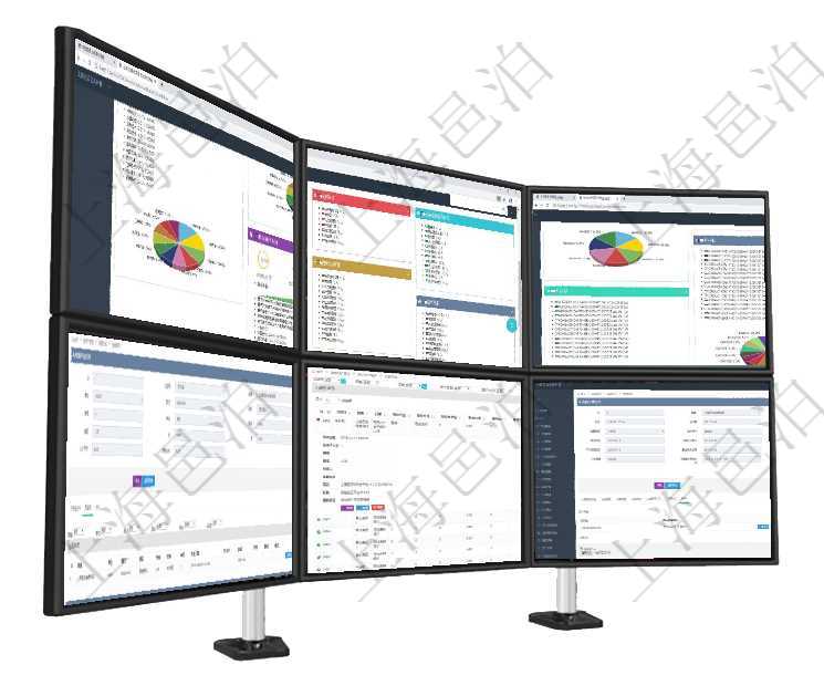 項(xiàng)目管理軟件證券投資基金管理總經(jīng)理儀表盤(pán)可以查看基金進(jìn)度表，包括每個(gè)基金持倉(cāng)比率、年化收益、最項(xiàng)目管理軟件人力資源管理總經(jīng)理儀表盤(pán)可以查看人力項(xiàng)目進(jìn)度表，包括每個(gè)公司不同部門(mén)部門(mén)年度目標(biāo)進(jìn)項(xiàng)目管理軟件投資組合管理總經(jīng)理儀表盤(pán)可以查看投資組合虛擬基金池進(jìn)度表，包括每個(gè)組合不同資產(chǎn)基金在項(xiàng)目管理軟件房地產(chǎn)管理系統(tǒng)查詢房屋空間明細(xì)除了返回基本配置信息外，還會(huì)返回關(guān)聯(lián)的現(xiàn)金流信息：在項(xiàng)目管理軟件銷(xiāo)售報(bào)價(jià)管理系統(tǒng)中查詢報(bào)價(jià)項(xiàng)目維護(hù)信息后返回報(bào)價(jià)項(xiàng)目明細(xì)：訂單、報(bào)價(jià)方法、定價(jià)方在項(xiàng)目管理軟件車(chē)輛管理系統(tǒng)查詢車(chē)輛信息還會(huì)返回關(guān)聯(lián)的車(chē)輛附件文檔，比如證照、保險(xiǎn)單、照片等可以