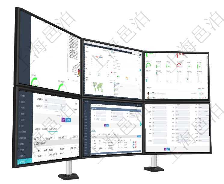 項(xiàng)目管理軟件證券投資基金管理總經(jīng)理儀表盤可以查看基金進(jìn)度表，包括每個(gè)基金持倉比率、年化收益、最項(xiàng)目管理軟件固定資產(chǎn)管理總經(jīng)理儀表盤可以查看銷售經(jīng)理業(yè)績統(tǒng)計(jì)、客戶支持情況、訂單統(tǒng)計(jì)及機(jī)房運(yùn)營項(xiàng)目管理軟件現(xiàn)貨管理總經(jīng)理儀表盤可以查看1個(gè)月日均采購、1個(gè)月日均銷售、1個(gè)月日均貨運(yùn)、1個(gè)月在項(xiàng)目管理軟件MES生產(chǎn)制造管理系統(tǒng)查看設(shè)備維護(hù)信息時(shí)返回設(shè)備信息。同時(shí)返回關(guān)聯(lián)的加工執(zhí)行設(shè)備在項(xiàng)目管理軟件MES生產(chǎn)制造管理系統(tǒng)查詢加工產(chǎn)品配置信息時(shí)，還返回了關(guān)聯(lián)的加工執(zhí)行產(chǎn)品日志：加在項(xiàng)目管理軟件資產(chǎn)管理系統(tǒng)中查詢資產(chǎn)配置信息，不僅返回資產(chǎn)配置的基本信息字段，還會(huì)返回倉庫信息