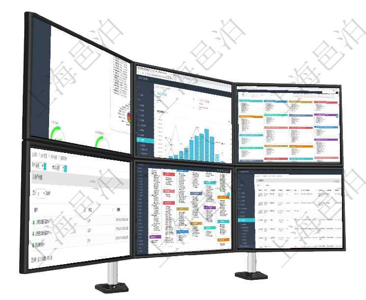項(xiàng)目管理軟件證券投資基金管理總經(jīng)理儀表盤可以查看基金進(jìn)度表，包括每個(gè)基金持倉比率、年化收益、最項(xiàng)目管理軟件現(xiàn)貨管理總經(jīng)理儀表盤統(tǒng)計(jì)顯示本月采購金額、銷售金額、新簽合同、期貨對沖。業(yè)務(wù)運(yùn)營摘項(xiàng)目管理軟件市場營銷管理總經(jīng)理儀表盤銷售跟進(jìn)表包括項(xiàng)目、客戶、金額完成的進(jìn)度信息。進(jìn)度可包括2在項(xiàng)目管理軟件會(huì)計(jì)管理系統(tǒng)里，可通過查詢賬戶余額列表返回的信息有：賬戶名稱、貨幣單位、最后更新項(xiàng)目管理軟件幫助系統(tǒng)包括了系統(tǒng)中功能模塊的在線使用手冊與百科知識(shí)庫信息，比如：項(xiàng)目管理、財(cái)務(wù)管在項(xiàng)目管理軟件里可通過訂單管理系統(tǒng)查詢返回客戶發(fā)票列表信息，比如：客戶、發(fā)票稅種、開票時(shí)間、開