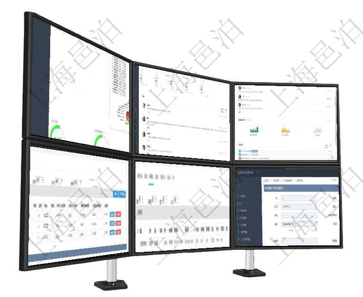 項(xiàng)目管理軟件證券投資基金管理總經(jīng)理儀表盤(pán)可以查看基金進(jìn)度表，包括每個(gè)基金持倉(cāng)比率、年化收益、最項(xiàng)目管理軟件現(xiàn)貨管理總經(jīng)理儀表盤(pán)可以查看1個(gè)月項(xiàng)目、1個(gè)月收入、1個(gè)月投資、1個(gè)月簽約、1年月項(xiàng)目管理軟件訂單管理總經(jīng)理儀表盤(pán)可以查看公司發(fā)展里程碑與公司關(guān)鍵事件時(shí)間線(xiàn)。銷(xiāo)售經(jīng)理統(tǒng)計(jì)表列出在項(xiàng)目管理軟件MES生產(chǎn)制造管理系統(tǒng)查看工廠信息時(shí)除了返回工廠信息，同時(shí)返回關(guān)聯(lián)的工種信息：?jiǎn)卧陧?xiàng)目管理軟件車(chē)輛管理系統(tǒng)查詢(xún)車(chē)輛信息還會(huì)返回關(guān)聯(lián)的車(chē)輛保養(yǎng)信息：名稱(chēng)、描述、供應(yīng)商、價(jià)格、保項(xiàng)目管理軟件產(chǎn)品管理模塊產(chǎn)品結(jié)點(diǎn)明細(xì)查詢(xún)還可以關(guān)聯(lián)查詢(xún)更多相關(guān)資料，比如鏈接源到信息：目標(biāo)結(jié)點(diǎn)