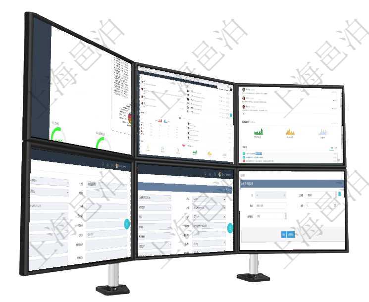 項目管理軟件證券投資基金管理總經(jīng)理儀表盤可以查看基金進(jìn)度表，包括每個基金持倉比率、年化收益、最項目管理軟件市場營銷管理總經(jīng)理儀表盤市場管理包括：創(chuàng)意、試驗、市場、產(chǎn)品4類前端活動與項目、收項目管理軟件訂單管理總經(jīng)理儀表盤可以查看公司發(fā)展里程碑與公司關(guān)鍵事件時間線。銷售經(jīng)理統(tǒng)計表列出在項目管理軟件項目管理系統(tǒng)中，查詢項目維護信息返回：父項目、項目名稱、描述、項目擁有者、項目書在項目管理軟件車輛管理系統(tǒng)查詢車輛使用申請明細(xì)信息還會返回關(guān)聯(lián)的車輛使用日志列表：單位、部門、可以在項目管理軟件合同管理系統(tǒng)里修改合同分類信息，比如：父類型、合同分類名稱、描述、序號、參考