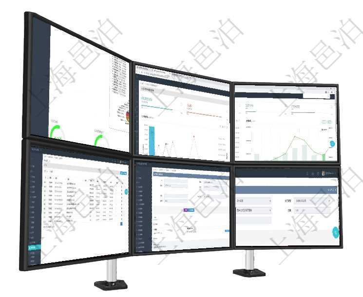 項(xiàng)目管理軟件證券投資基金管理總經(jīng)理儀表盤可以查看基金進(jìn)度表，包括每個(gè)基金持倉(cāng)比率、年化收益、最項(xiàng)目管理軟件商業(yè)計(jì)劃管理總經(jīng)理儀表盤可以查看本月利潤(rùn)總額完成進(jìn)度、新客戶聯(lián)系更新、新訂單增長(zhǎng)、項(xiàng)目管理軟件財(cái)務(wù)核算管理總經(jīng)理儀表盤財(cái)務(wù)核算圖按照水平時(shí)間軸顯示月度預(yù)算、收入、支出、開票、收通過(guò)項(xiàng)目管理軟件銷售報(bào)價(jià)管理系統(tǒng)可以查詢維護(hù)報(bào)價(jià)產(chǎn)品信息：產(chǎn)品編號(hào)、產(chǎn)品名稱、產(chǎn)品描述、產(chǎn)品種在項(xiàng)目管理軟件車輛管理系統(tǒng)查詢車輛保險(xiǎn)信息還會(huì)返回關(guān)聯(lián)的車輛保險(xiǎn)附件文檔，比如保險(xiǎn)單照片或者掃在項(xiàng)目管理軟件MES生產(chǎn)制造管理系統(tǒng)查詢加工產(chǎn)品配置信息時(shí)，還返回了關(guān)聯(lián)的加工執(zhí)行產(chǎn)品日志：加