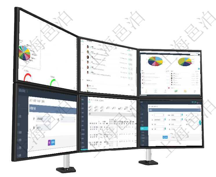 項目管理軟件證券投資基金管理總經(jīng)理儀表盤可以查看基金進度表，包括每個基金持倉比率、年化收益、最項目管理軟件證券投資基金管理總經(jīng)理儀表盤可以查看業(yè)務(wù)溝通，比如投資點評、客戶資金，同時也可以查項目管理軟件投資組合管理總經(jīng)理儀表盤可以查看業(yè)務(wù)溝通，比如投資業(yè)務(wù)、資金客戶，同時也可以查看風(fēng)在項目管理軟件會計管理系統(tǒng)里，查詢賬戶余額明細信息可以看到：賬戶名稱、貨幣單位、最后更新日期、在項目管理軟件MES生產(chǎn)制造管理系統(tǒng)查看工廠信息時除了返回工廠信息，同時返回關(guān)聯(lián)的設(shè)備明細列表項目管理軟件可以為公司部門設(shè)置創(chuàng)建多個不同的崗位，創(chuàng)建崗位的時候可以填寫的信息包括：上級崗位、