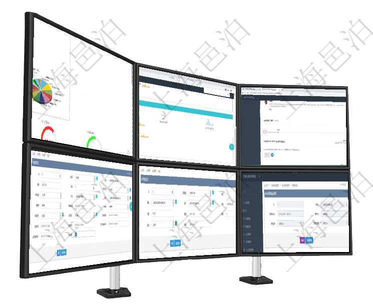 項(xiàng)目管理軟件證券投資基金管理總經(jīng)理儀表盤(pán)可以查看基金進(jìn)度表，包括每個(gè)基金持倉(cāng)比率、年化收益、最項(xiàng)目管理軟件現(xiàn)貨管理總經(jīng)理儀表盤(pán)可以查看現(xiàn)貨合同跟蹤進(jìn)度表及對(duì)沖比率，包括每個(gè)框架合同及子合同項(xiàng)目管理軟件期貨投資管理總經(jīng)理儀表盤(pán)可以查看銷(xiāo)售經(jīng)理業(yè)績(jī)、客戶支持情況、訂單簽約統(tǒng)計(jì)、機(jī)房運(yùn)營(yíng)可以在項(xiàng)目管理軟件合同管理里創(chuàng)建合同，合同明細(xì)信息包括：父合同、名稱(chēng)、描述、序號(hào)、合同分類(lèi)、合項(xiàng)目管理軟件可以為公司部門(mén)設(shè)置創(chuàng)建多個(gè)不同的崗位，創(chuàng)建崗位的時(shí)候可以填寫(xiě)的信息包括：上級(jí)崗位、在項(xiàng)目管理軟件查看倉(cāng)儲(chǔ)物流管理系統(tǒng)物品移庫(kù)明細(xì)信息時(shí)返回發(fā)生時(shí)間、完成時(shí)間、操作員、物品、源容