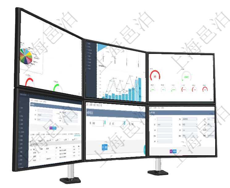 項(xiàng)目管理軟件證券投資基金管理總經(jīng)理儀表盤可以查看基金進(jìn)度表，包括每個基金持倉比率、年化收益、最項(xiàng)目管理軟件市場營銷管理總經(jīng)理儀表盤銷售漏斗圖包括：(1).客戶線索;(2).意向客戶;(3)項(xiàng)目管理軟件固定資產(chǎn)管理總經(jīng)理儀表盤可以查看資產(chǎn)項(xiàng)目進(jìn)度表，包括每個類別不同資產(chǎn)折舊進(jìn)度條、產(chǎn)在項(xiàng)目管理軟件MES生產(chǎn)制造管理系統(tǒng)查詢加工明細(xì)信息時，還返回了關(guān)聯(lián)的加工執(zhí)行產(chǎn)品日志：產(chǎn)品配在項(xiàng)目管理軟件人力資源管理模塊，創(chuàng)建外包培訓(xùn)人員時選擇具體的培訓(xùn)項(xiàng)目、人員及評價。在項(xiàng)目管理軟件工作流管理系統(tǒng)查詢工作流明細(xì)信息返回單位、部門、團(tuán)隊(duì)、表單、序號、名稱、用戶列表