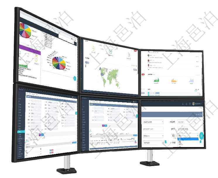 項(xiàng)目管理軟件證券投資基金管理總經(jīng)理儀表盤可以查看基金進(jìn)度表，包括每個(gè)基金持倉(cāng)比率、年化收益、最項(xiàng)目管理軟件訂單管理總經(jīng)理儀表盤可以按照地圖查看不同地區(qū)的用戶與銷售訂單信息，信息流提供給用戶項(xiàng)目管理軟件財(cái)務(wù)核算管理總經(jīng)理儀表盤可以查看公司發(fā)展里程碑、公司事件時(shí)間線、銷售經(jīng)理業(yè)績(jī)統(tǒng)計(jì)、在項(xiàng)目管理軟件財(cái)務(wù)管理模塊查詢差旅申請(qǐng)明細(xì)信息時(shí)，返回相關(guān)信息：申請(qǐng)時(shí)間、審批時(shí)間、申請(qǐng)用戶、在項(xiàng)目管理軟件倉(cāng)儲(chǔ)物流管理系統(tǒng)中查看物料明細(xì)頁(yè)面時(shí)，還可以查看和物料關(guān)聯(lián)的物品信息：資產(chǎn)、名稱在項(xiàng)目管理軟件可以通過(guò)倉(cāng)儲(chǔ)物流管理系統(tǒng)修改維護(hù)運(yùn)輸配置：內(nèi)部運(yùn)單號(hào)、外部運(yùn)單號(hào)、開始時(shí)間、結(jié)束