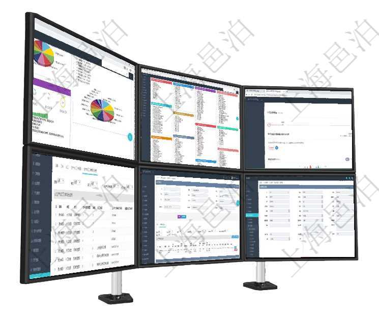 項(xiàng)目管理軟件證券投資基金管理總經(jīng)理儀表盤(pán)可以查看基金進(jìn)度表，包括每個(gè)基金持倉(cāng)比率、年化收益、最項(xiàng)目管理軟件項(xiàng)目管理總經(jīng)理儀表盤(pán)可以查看項(xiàng)目進(jìn)度表，包括每個(gè)項(xiàng)目不同任務(wù)完成的進(jìn)度條。項(xiàng)目管理軟件財(cái)務(wù)核算管理總經(jīng)理儀表盤(pán)可以查看公司發(fā)展里程碑、公司事件時(shí)間線、銷售經(jīng)理業(yè)績(jī)統(tǒng)計(jì)、在項(xiàng)目管理軟件MES生產(chǎn)制造管理系統(tǒng)查看工廠信息時(shí)除了返回工廠信息，同時(shí)返回關(guān)聯(lián)的生產(chǎn)加工工序在項(xiàng)目管理軟件倉(cāng)儲(chǔ)物流管理系統(tǒng)中查詢庫(kù)存明細(xì)信息的時(shí)候除了返回庫(kù)存基本字段信息，還會(huì)返回關(guān)聯(lián)的項(xiàng)目管理軟件人力資源管理模塊員工基本信息資料明細(xì)查詢還可以關(guān)聯(lián)查詢更多相關(guān)資料，比如上崗證編號(hào)