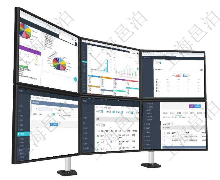 項(xiàng)目管理軟件證券投資基金管理總經(jīng)理儀表盤(pán)可以查看基金進(jìn)度表，包括每個(gè)基金持倉(cāng)比率、年化收益、最項(xiàng)目管理軟件財(cái)務(wù)核算管理總經(jīng)理儀表盤(pán)財(cái)務(wù)核算圖按照水平時(shí)間軸顯示月度預(yù)算、收入、支出、開(kāi)票、收項(xiàng)目管理軟件期貨投資管理總經(jīng)理儀表盤(pán)可以查看銷(xiāo)售經(jīng)理業(yè)績(jī)、客戶(hù)支持情況、訂單簽約統(tǒng)計(jì)、機(jī)房運(yùn)營(yíng)可以在項(xiàng)目管理軟件人力資源管理系統(tǒng)里修改培訓(xùn)計(jì)劃信息，比如：計(jì)劃編號(hào)、部門(mén)、培訓(xùn)管理員、描述。在項(xiàng)目管理軟件會(huì)計(jì)管理系統(tǒng)里，可通過(guò)總賬管理列表返回的信息有交易、交易明細(xì)、模板、序號(hào)、套賬、項(xiàng)目管理軟件人力資源管理模塊員工基本信息資料明細(xì)查詢(xún)還可以關(guān)聯(lián)查詢(xún)更多相關(guān)資料，比如員工資質(zhì)。