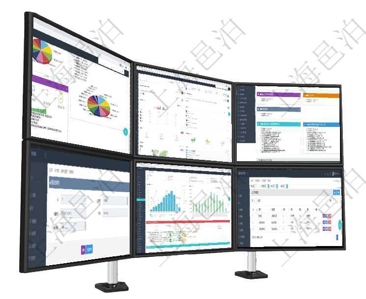 項目管理軟件證券投資基金管理總經(jīng)理儀表盤可以查看基金進度表，包括每個基金持倉比率、年化收益、最項目管理軟件人力資源管理總經(jīng)理儀表盤可以查看公司發(fā)展里程碑、公司事件時間線、銷售經(jīng)理業(yè)績統(tǒng)計、項目管理軟件風險投資基金管理總經(jīng)理儀表盤可以查看基金募資進度表，包括基金資金期限及募資進度。同項目管理軟件會計管理模塊資源單位維護查詢還可以關聯(lián)查詢更多相關資料，比如子資源單位信息：序號、項目管理軟件現(xiàn)貨管理總經(jīng)理儀表盤統(tǒng)計顯示本月采購金額、銷售金額、新簽合同、期貨對沖。業(yè)務運營摘在項目管理軟件MES生產(chǎn)制造管理系統(tǒng)查詢加工原料配置列表時返回：加工配置、序號、物資、數(shù)量、容