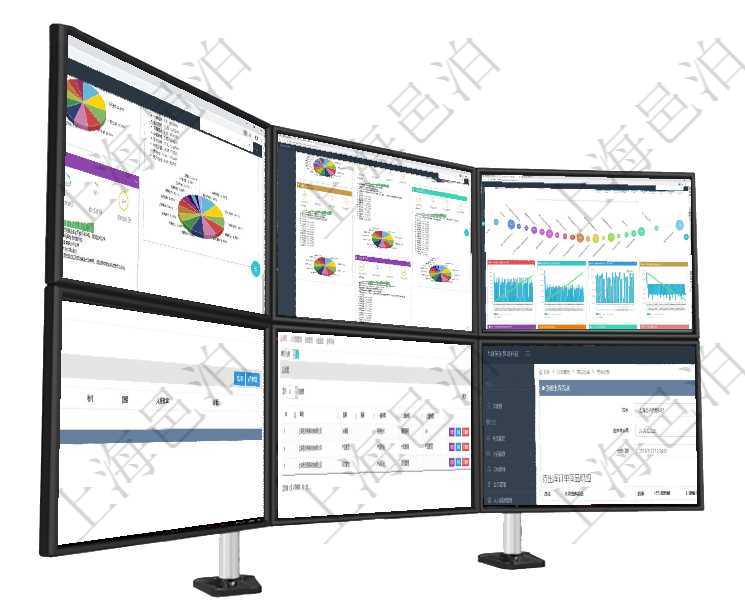 項目管理軟件證券投資基金管理總經理儀表盤可以查看基金進度表，包括每個基金持倉比率、年化收益、最項目管理軟件證券投資基金管理總經理儀表盤可以查看基金進度表，包括每個基金持倉比率、年化收益、最項目管理軟件商業(yè)計劃管理總經理儀表盤商業(yè)計劃時間線可以動態(tài)顯示公司發(fā)展歷史上的關鍵事件。現金流項目管理軟件會計管理模塊會計科目明細查詢還可以關聯查詢更多相關資料，比如入賬模板配置：套賬、交在項目管理軟件里，人力資源管理模塊可以查詢維護技能配置信息，比如：單位、技能名稱、描述、一級分在項目管理軟件訂單管理模塊，創(chuàng)建出庫流水的時候，可以同時輸入出庫商品明細。出庫流水信息包括：出