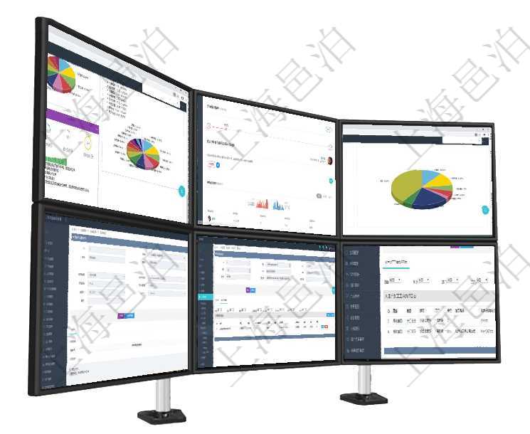 項(xiàng)目管理軟件證券投資基金管理總經(jīng)理儀表盤可以查看基金進(jìn)度表，包括每個(gè)基金持倉比率、年化收益、最項(xiàng)目管理軟件商業(yè)計(jì)劃管理總經(jīng)理儀表盤討論區(qū)包括待處理和已批準(zhǔn)業(yè)務(wù)討論，決策、會議與行動區(qū)包括待項(xiàng)目管理軟件證券投資基金管理總經(jīng)理儀表盤可以查看業(yè)務(wù)溝通，比如投資點(diǎn)評、客戶資金，同時(shí)也可以查在項(xiàng)目管理軟件車輛管理系統(tǒng)查詢車輛保養(yǎng)信息還會返回關(guān)聯(lián)的車輛保養(yǎng)附件文檔，比如保養(yǎng)單照片或者掃項(xiàng)目管理軟件人力資源管理模塊績效項(xiàng)目明細(xì)查詢還可以關(guān)聯(lián)查詢更多相關(guān)資料，比如績效評分明細(xì)：單位在項(xiàng)目管理軟件MES生產(chǎn)制造管理系統(tǒng)中查詢生產(chǎn)加工工序配置還會返回生產(chǎn)加工工序執(zhí)行日志明細(xì)：單
