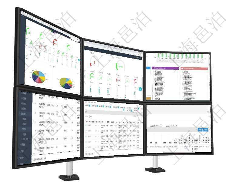 項目管理軟件固定資產(chǎn)管理總經(jīng)理儀表盤可以查看1個月日均盈虧、1個月日均增減資、1個月日均持倉、項目管理軟件訂單管理總經(jīng)理儀表盤可以查看1個月日均新聯(lián)系客戶、1個月老客戶綜合滿意度、1個月日項目管理軟件項目管理總經(jīng)理儀表盤統(tǒng)計顯示本月的在建項目、新建任務、完成任務、項目掙值。業(yè)務運營在項目管理軟件里，人力資源管理模塊可以查詢維護績效評分信息，比如：單位、部門、期間、人力資源類在項目管理軟件會計管理系統(tǒng)里，可通過總賬管理列表返回的信息有交易、交易明細、模板、序號、套賬、項目管理軟件采購管理模塊原料明細查詢還可以關聯(lián)查詢更多相關資料，比如原料的所有采購信息：訂單編