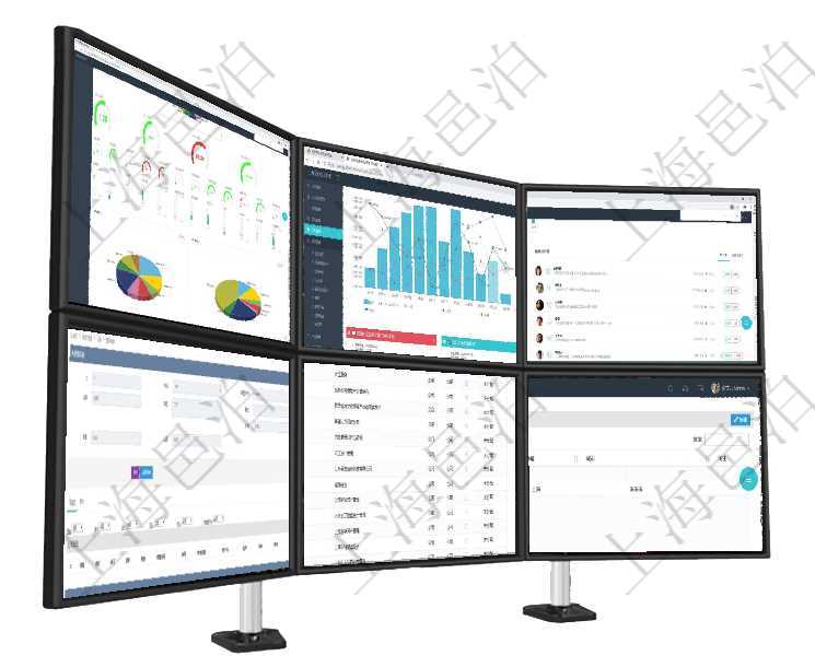 項(xiàng)目管理軟件固定資產(chǎn)管理總經(jīng)理儀表盤可以查看1個(gè)月日均盈虧、1個(gè)月日均增減資、1個(gè)月日均持倉、項(xiàng)目管理軟件風(fēng)險(xiǎn)投資基金管理總經(jīng)理儀表盤可以查看基金募資進(jìn)度表，包括基金資金期限及募資進(jìn)度。同項(xiàng)目管理軟件倉庫管理總經(jīng)理儀表盤可以查看業(yè)務(wù)處理信息，比如入庫、出庫處理，同時(shí)也可以查看倉庫預(yù)在項(xiàng)目管理軟件房地產(chǎn)管理系統(tǒng)查詢房屋設(shè)施明細(xì)除了返回基本設(shè)施配置信息外，還會(huì)返回關(guān)聯(lián)的現(xiàn)金流列在項(xiàng)目管理軟件會(huì)計(jì)管理模塊，查詢法人維護(hù)列表時(shí)返回的明細(xì)信息字段包括：法人名稱、法人代碼、法人在項(xiàng)目管理軟件里可通過訂單管理系統(tǒng)查詢返回銷售機(jī)會(huì)列表信息，比如：銷售機(jī)會(huì)標(biāo)題、城市、描述、微