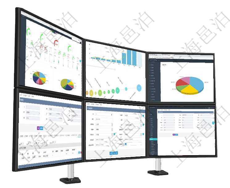 項目管理軟件固定資產(chǎn)管理總經(jīng)理儀表盤可以查看1個月日均盈虧、1個月日均增減資、1個月日均持倉、項目管理軟件商業(yè)計劃管理總經(jīng)理儀表盤可以查看本月利潤總額完成進度、新客戶聯(lián)系更新、新訂單增長、項目管理軟件期貨投資管理總經(jīng)理儀表盤資金分類餅圖顯示投機、對沖、套利、現(xiàn)金、其它分布。資金來源在項目管理軟件MES生產(chǎn)制造管理系統(tǒng)查詢加工明細信息時，還返回了關聯(lián)的生產(chǎn)加工工序配置：單位、可以在項目管理軟件合同管理里創(chuàng)建合同，合同明細信息包括：父合同、名稱、描述、序號、合同分類、合項目管理軟件財務管理系統(tǒng)費用標準查詢列表返回費用標準代碼、單位、部門、崗位級別、地點、預算項目