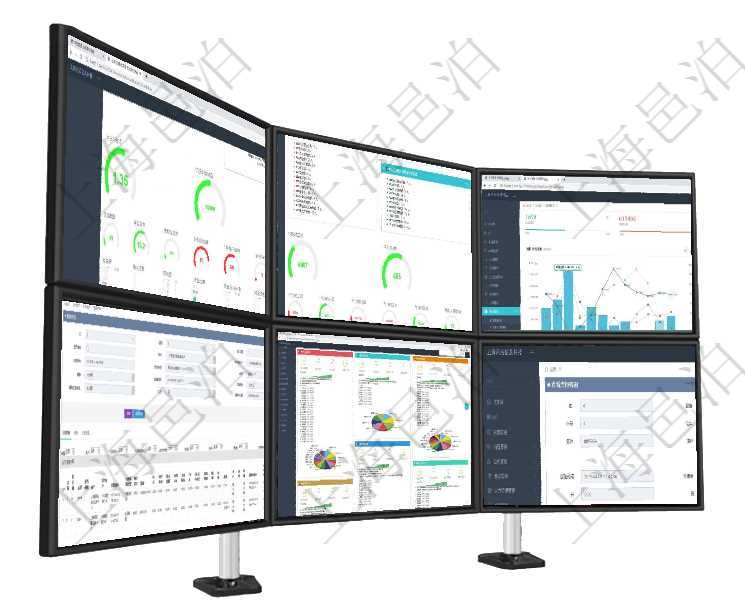 項目管理軟件固定資產(chǎn)管理總經(jīng)理儀表盤可以查看1個月日均盈虧、1個月日均增減資、1個月日均持倉、項目管理軟件人力資源管理總經(jīng)理儀表盤可以查看人力項目進(jìn)度表，包括每個公司不同部門部門年度目標(biāo)進(jìn)項目管理軟件項目管理總經(jīng)理儀表盤項目收支圖按照水平時間軸顯示月度項目掙值、新簽項目、待完成項目項目管理軟件會計管理模塊交易明細(xì)查詢還可以關(guān)聯(lián)查詢更多相關(guān)資料，比如交易明細(xì)：合同、日記簿、結(jié)項目管理軟件證券投資基金管理總經(jīng)理儀表盤可以查看基金進(jìn)度表，包括每個基金持倉比率、年化收益、最在項目管理軟件倉儲物流管理系統(tǒng)中查詢庫柜容器明細(xì)信息的時候除了返回庫柜容器基本字段信息，還會返